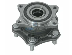 ������� FR NEW 4340165J02 4340257L50 Linkglobal LG4340165J02, ������ �������� LG4340165J02 ����