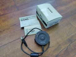 Sigma ����