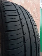 ������� ���-280. ������, �/�, ����� 40 % ����