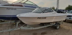 ���� 17. 2011 ���, ����� 5��., ��������� ���������, 60��.�., ������ ����