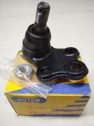 ������� ����� BJL029 Qsten Made in Japan Nissan Serena, C23, C23M, Nissan Vanette Serena, KAJC23, �KBC23, �KBCC23, �KVC23, �KVJC23, �VAJC23, �VVJC23...