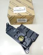 ������ ����������� 35330-48020 Toyota Original Japan Lexus ES350, GSV60, Lexus NX200t, AGZ10, AGZ15, AGZ15L, Lexus RX200t, AGL25W, AGL20W, AGL20, AGL2...