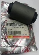 ����������� ������� ������ ��������� N24CABW RBI Nissan Caravan, ARME24, Armge24, Crmge24, Cwmge24, E24, KRME24, Krmge24, Vrmge24, VWME24, Vwmge24, Ni...