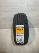 Mazzini Eco307+. ������, 2026 ���, ����� ����