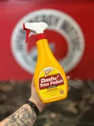 ��������. ����