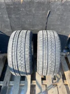 Triangle Snowlink. ������, ��� �����, 2022 ���, �/�, ����� 10 % ����