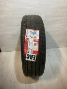 Firemax FM518. ������, 2023 ���, ����� ����
