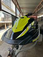 Yamaha GP1800R. 2020 ��� ����