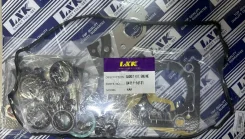 ��� �������� ��� 4AF Paper 04111-16131 LXK 0411116131 ����