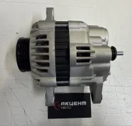 ��������� G16A / J20A 12V Suzuki 3140066D00 ����