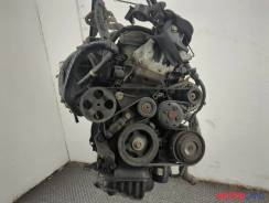 ��������� (���) Toyota Camry 2001-2006 21108848 4351206040 ����