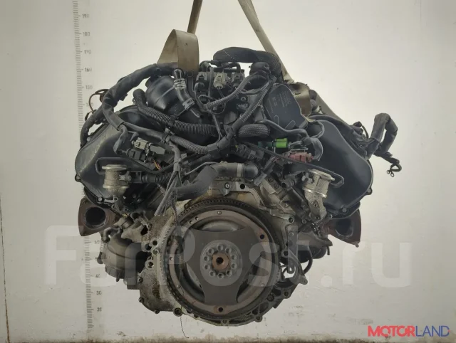 ��������� (���) Audi A6 (C6) 2004-2011 21110385 06E100032 ����