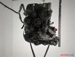 ���������� ������������ Volkswagen Passat CC 2012-2017 11776397 1K0820808F ����