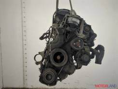 ��������� Ford Focus 3 2014-2019 11775422 BV6Z10346F ����