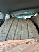 WinRun. ������, 2020 ���, �/�, ����� 60 % ����