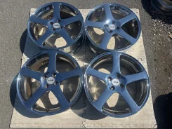 MVF. 7.5x18", 4x100, ET45 ����