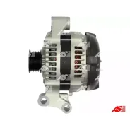��������� Ford Focus 04-11 / C-MAX 03-10 (ASDA/ASDB/HWDA/HWDB/SIDA 14V 120A) AS A6088 A6088 ����