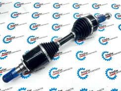 ������ Toyota Land Cruiser 4343060070 GRJ200, �������� 4343060070 ����