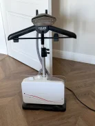 ������������ ��� ������. ����