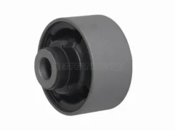 ����������� RBI O24201WB O24201WB ����