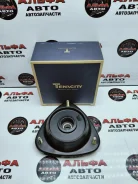 ����� ������������ ��������� �����/������ Tenacity Asmsb1002 ASMSB1002 ����