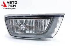 ���� ��������������� ������ Toyota Premio 01-04 [ST-20-428R], �������� ST20428R ����