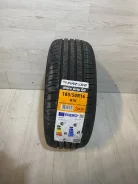 Mazzini Nitro Grip G5. ������, 2025 ���, ����� ����