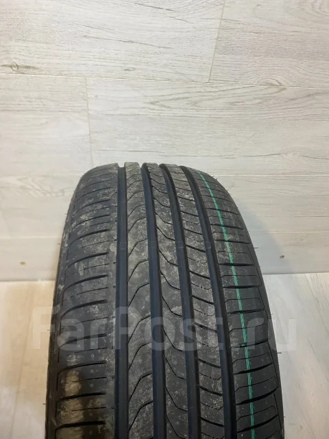 Mazzini Nitro Grip G5. ������, 2025 ���, ����� ����