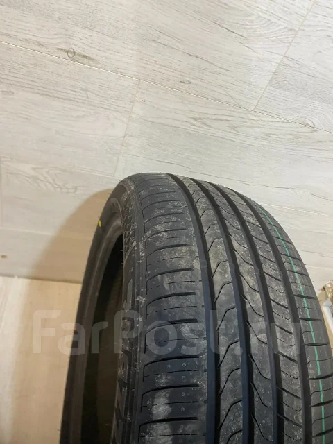 Mazzini Nitro Grip G5. ������, 2025 ���, ����� ����