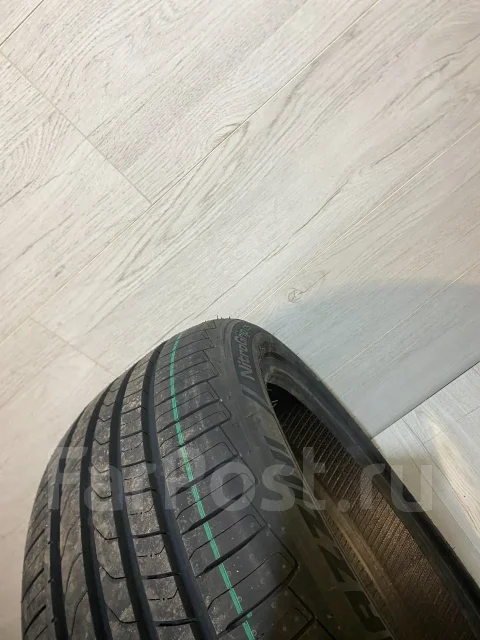 Mazzini Nitro Grip G5. ������, 2025 ���, ����� ����