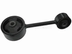 ������� ��������� ST-12363-20020 ST1236320020 ����