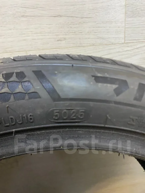 Mazzini Nitro Grip G5. ������, 2025 ���, ����� ����