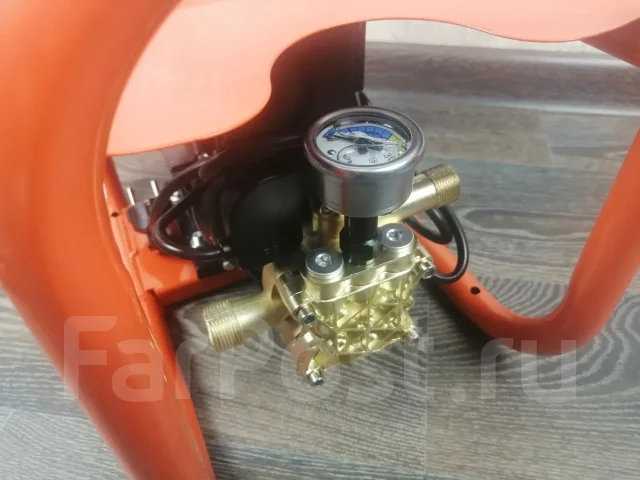 ���������, ����� �������� ��������. ����
