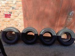 Minerva F209. ������, 2024 ���, �/�, ����� �� 5 % ����