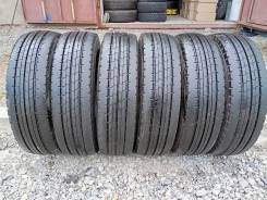 Dunlop Enasave SP LT50M. ������, 2021 ���, �/�, ����� 10 % ����