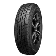 Dynamo Hiscend-H MHT01