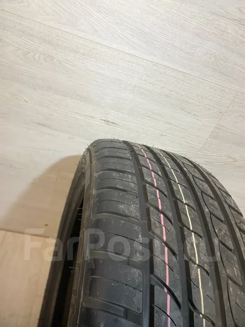 Compasal Smacher. ������, 2023 ���, ����� ����