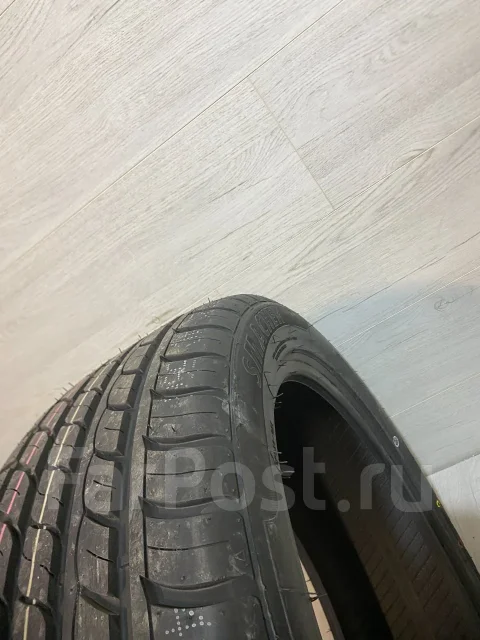 Compasal Smacher. ������, 2023 ���, ����� ����
