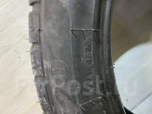 Compasal Smacher. ������, 2023 ���, ����� ����