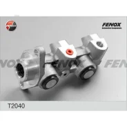 ������� ������� ������� �������� Opel Astra F, Corsa B, Kadett D, E, Tigra, Vectra A 88-02 Fenox T2040 T2040 ����