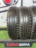 Dunlop SP 485. ������, 2013 ���, �/�, ����� 5 % ����
