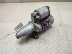 ������� Mitsubishi Minica MD325440 H42V 3G83 [652617] MD325440 ����