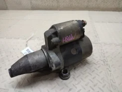 ������� Mitsubishi EK Wagon MD325440 H81W 3G83 [652635] MD325440 ����