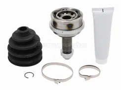 ���� (�������/ ��������) Honda Civic 00-06 / Civic Ferio 00-05 SAT HO-54A50, �������� HO54A50 ����