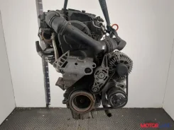 ���������� ������������ Audi A3 (8P) 2003-2013 11837525 1K0820808BX ����