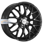 RST R137