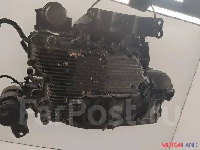 ��� - �������� Nissan Murano 2008-2015 21107786 310201XE1C ����
