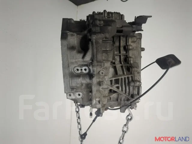 ��� - �������� Nissan Murano 2008-2015 21107786 310201XE1C ����