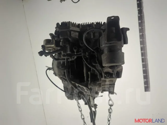 ��� - �������� Nissan Murano 2008-2015 21107786 310201XE1C ����
