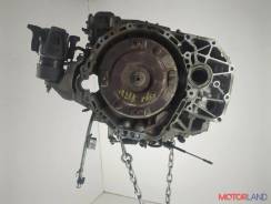 ��� - �������� Nissan Murano 2008-2015 21107786 310201XE1C ����
